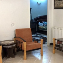 زهره حاجی بابایی