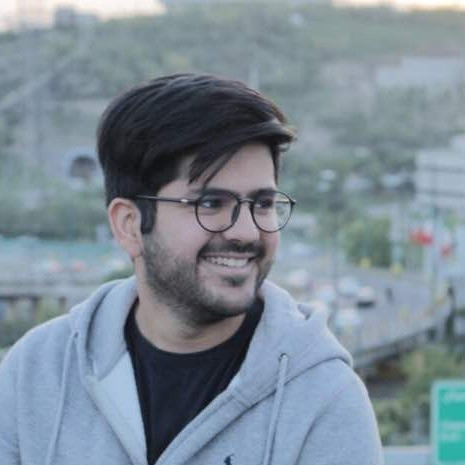 سید احمد سید آسیابان