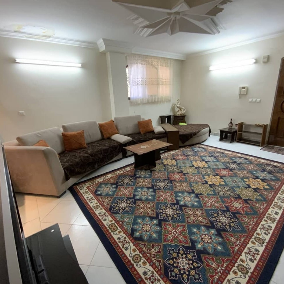 رامین چهنوی نژاد