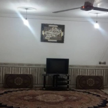 پشتیبانی آنلاین خانه مسافر  سنگ سفید بدره