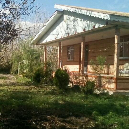 سید طاهر الیاسی