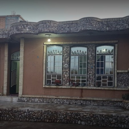 پشتیبانی آنلاین خانه مسافر صدرا ایلام و اقامتگاه بوم گردی کاس ماس مورموری