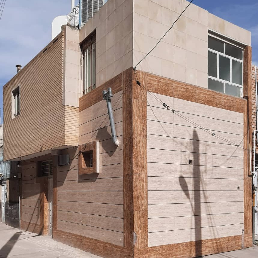 بابک طغیانی