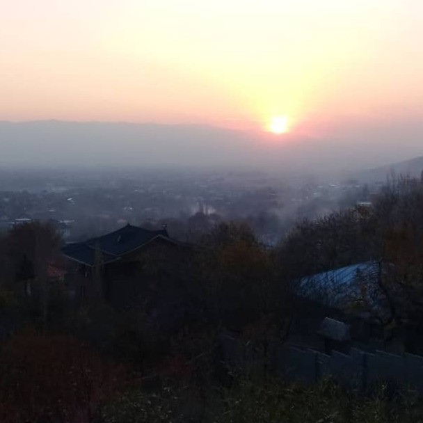 پشتیبانی آنلاین هتل دیپلمات بندر لنگه