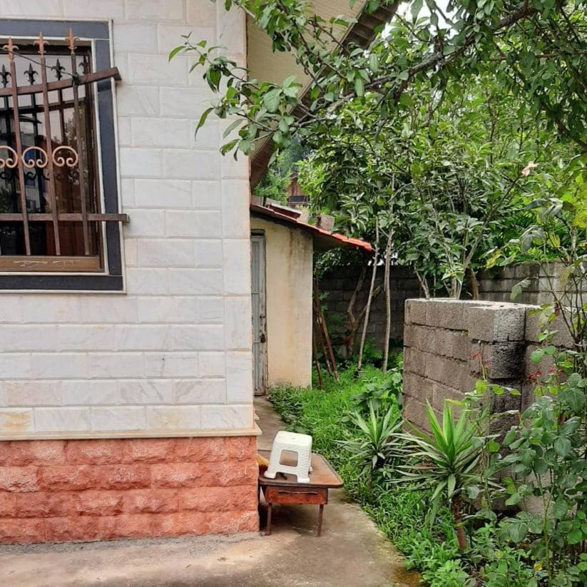 خانم سوداگری