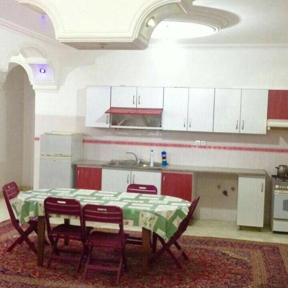 اصغر رضی کاظمی