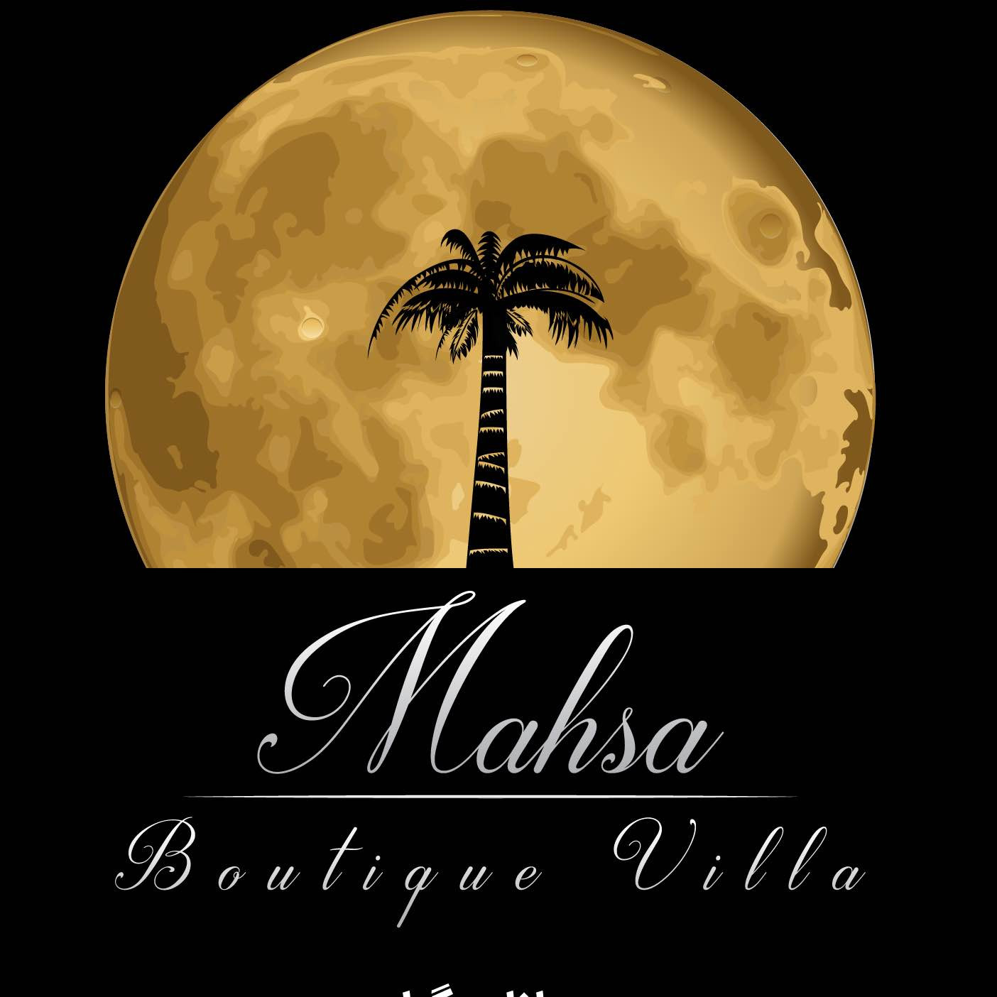 محمد طوفانی