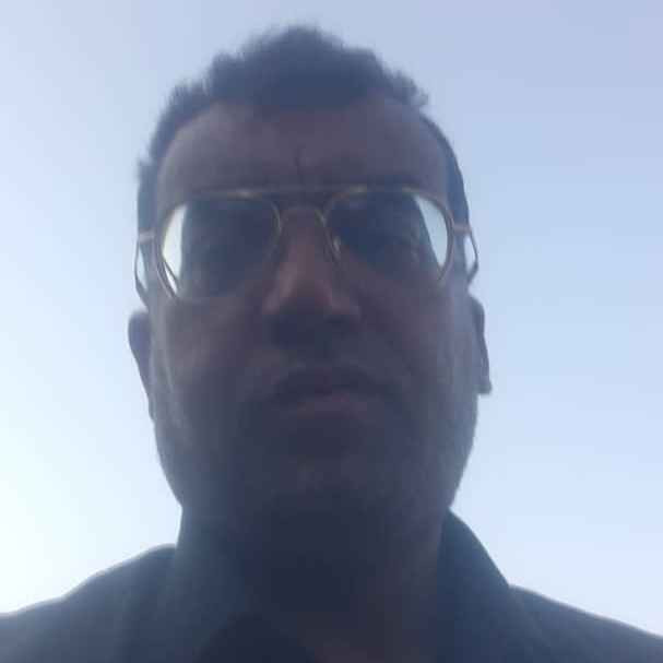 سید حسین جزدره