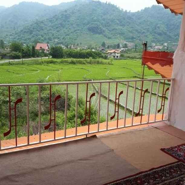 آقای ناظریان