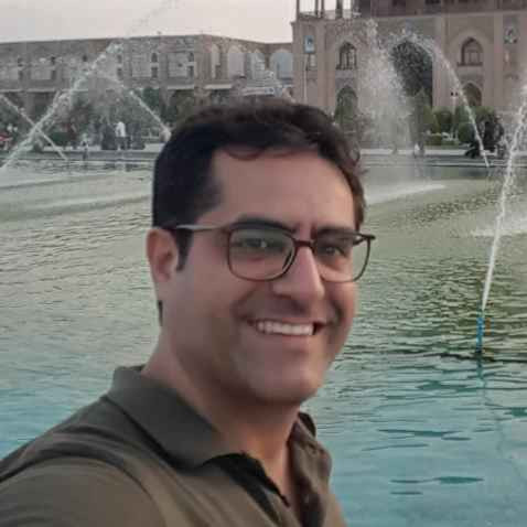 ابراهیم سنگ تراش