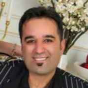 محمد سلیمانی