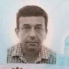 جعفر میر هادی