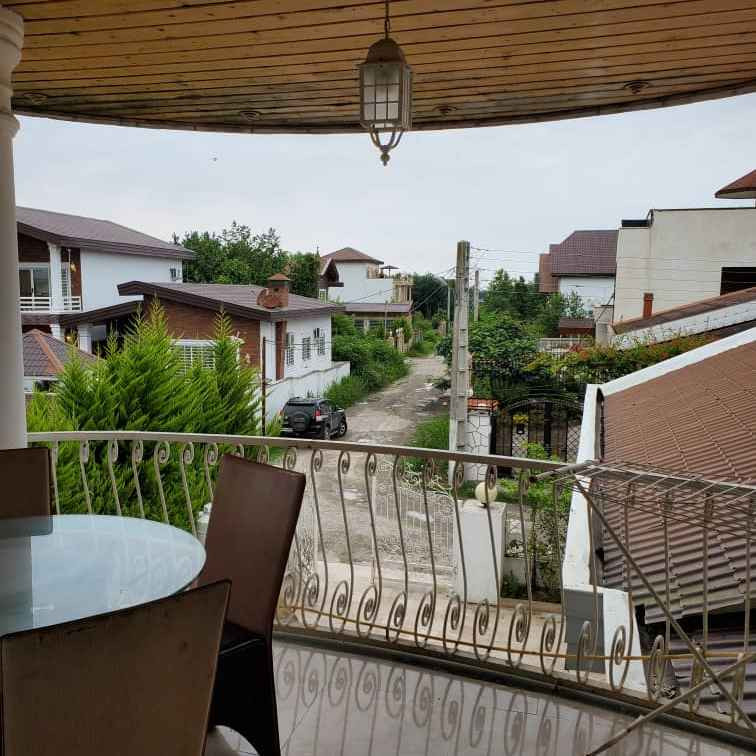 میلاد ابراهیمی