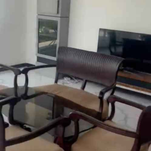 اصغر راد خسروانی