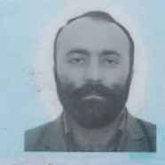 آقای کامبیز اکبری