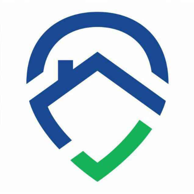 میلاد شکیبا