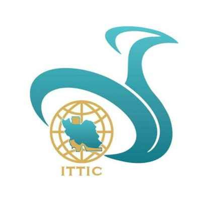 پشتیبانی آنلاین گروه هتل های ایرانگردی و جهانگردی