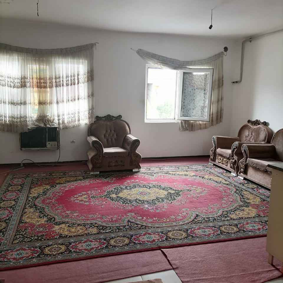 محسن جمشیدی