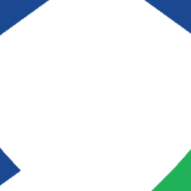 امیرحسین شیخیان