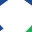 امیرحسین شیخیان امیرحسین شیخیان