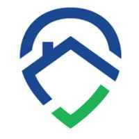 پشتیبانی آنلاین هتل پردیس تهران