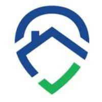 سارا دلیریان