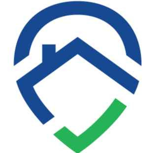 پشتیبانی آنلاین متل دنا شیراز