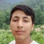 امیرمحمد اسکندرپور امیرمحمد اسکندرپور