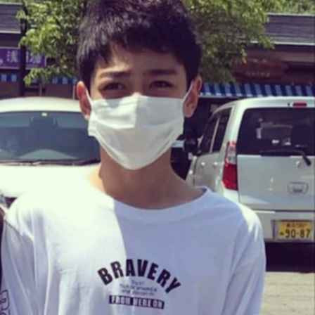 امید سلطانی