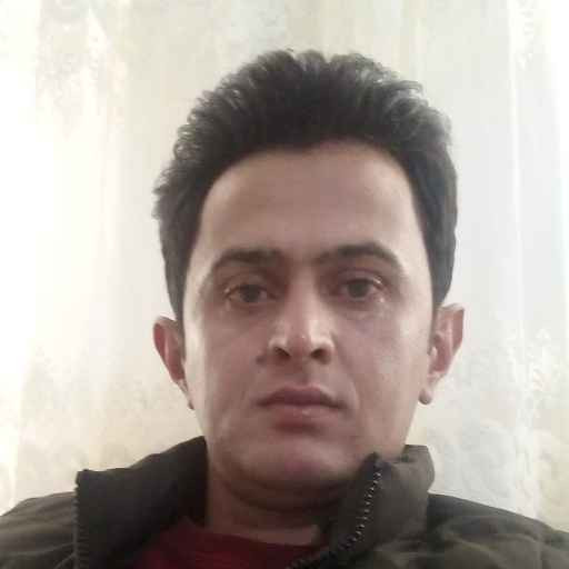 منصور حمزه پور