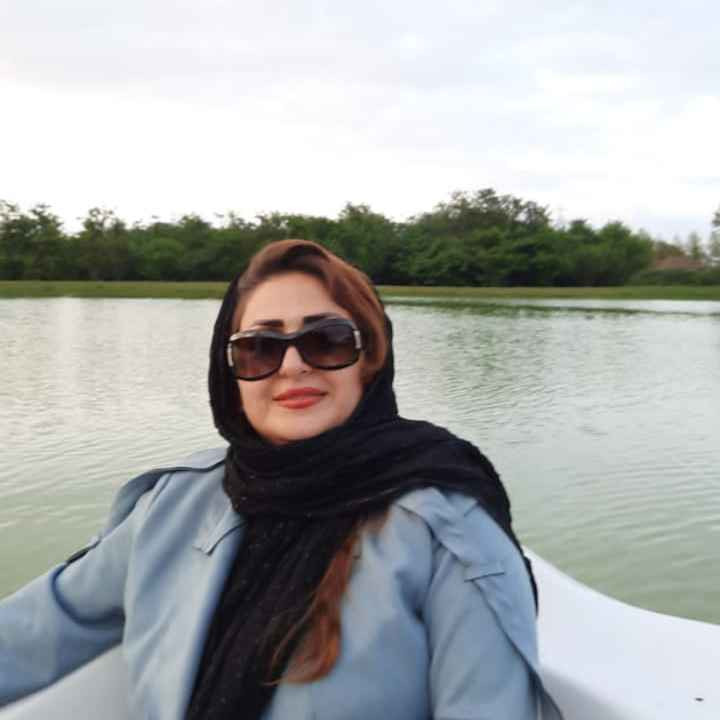 زهره کشاورزی