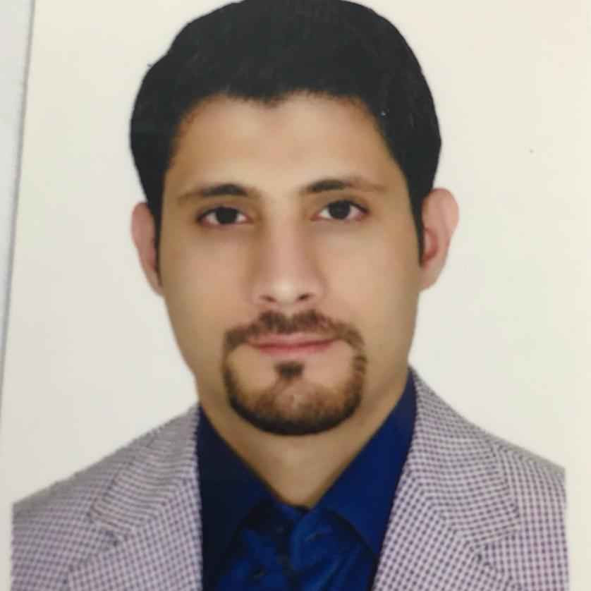 پشتیبانی آنلاین مهمانپذیر درجه یک توحید مشهد