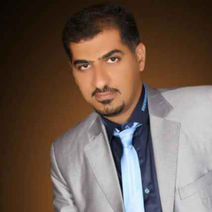 حسن ممتازان