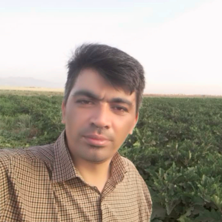 محمدرضادهقانی