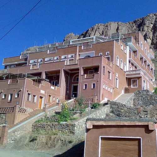 آقای شاهپوری