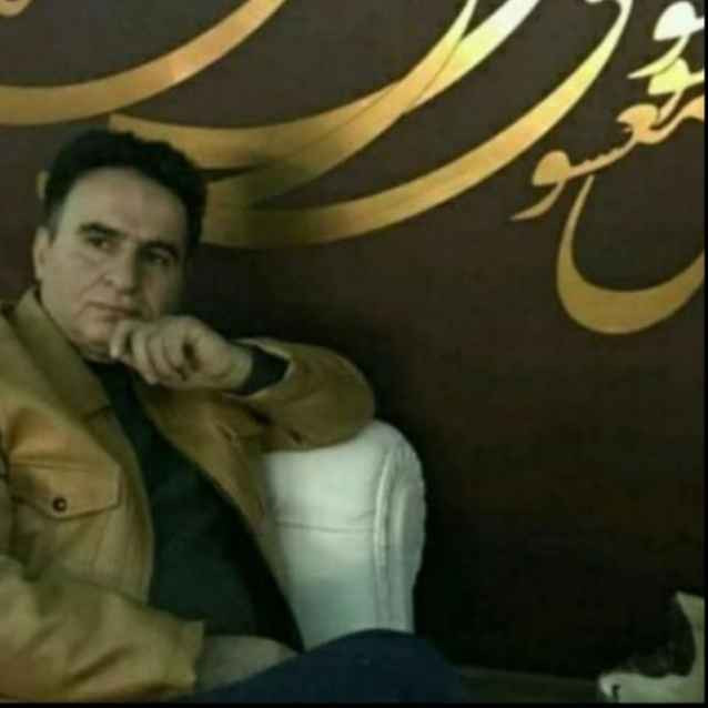 داود پورعبداله