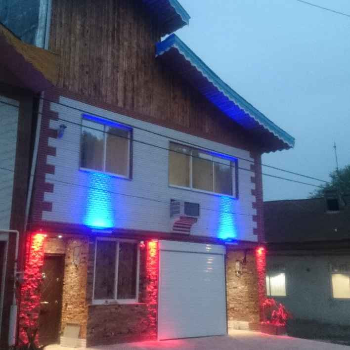 علی حاجی پور