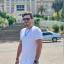 حمیدرضا عزتی حمیدرضا عزتی