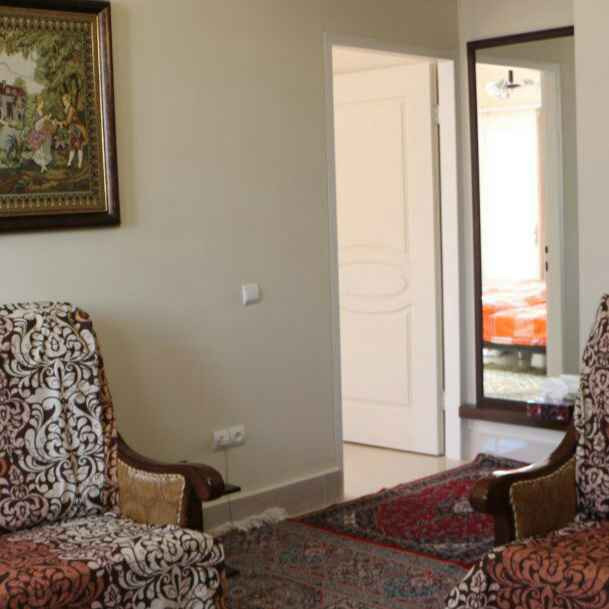 محمدرضا مقدسی نیا
