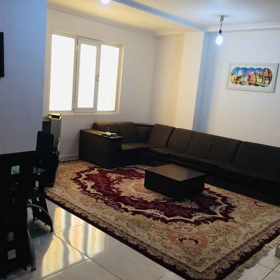 مقداد طاهری