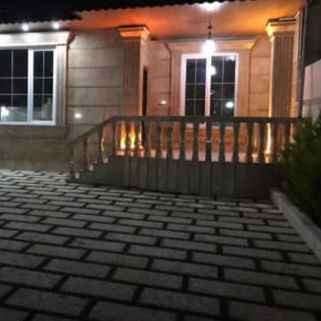 عرفان فرهنگ پرور