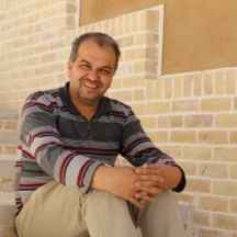 ابولفضل صادقی