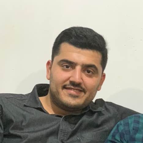 مصطفی بالارستاقی