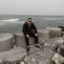 حسین برنای آگاه حسین برنای آگاه