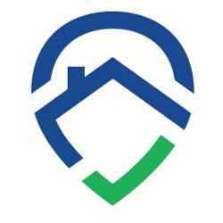 پرویز دوزنده