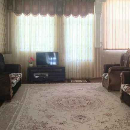 پشتیبانی آنلاین خانه مسافر بهار یزد