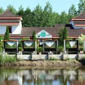 احسان ترکمن