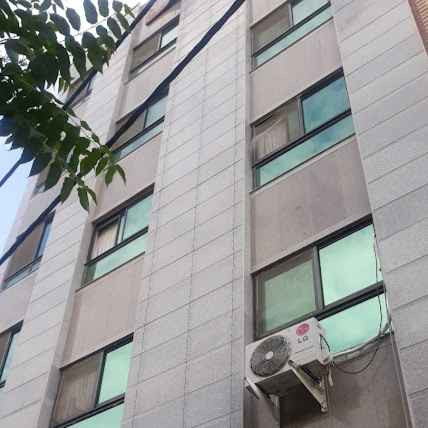 پشتیبانی آنلاین  مهمانپذیر حیدری مشهد