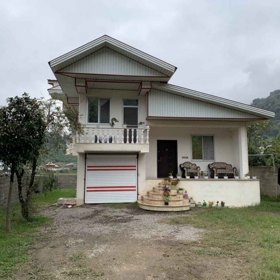 آقای محمد جواد گنجه مرکیه