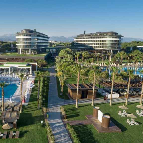 پشتیبانی آنلاین ویاژ بلک آنتالیا